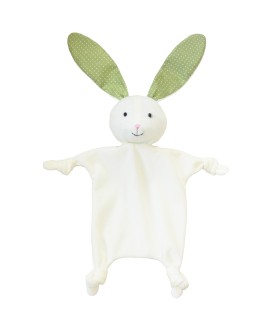 Doudou lapin
