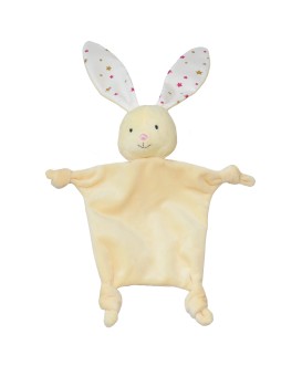 Doudou lapin